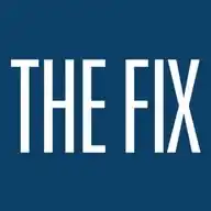 The Fix Media WhatsApp Channel