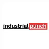 The industrialpunch News WhatsApp Channel