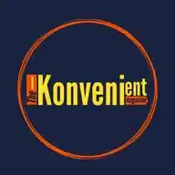 The Konvenient Magazine Exclusives WhatsApp Channel