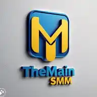THE MAIN SMM UPDATE WhatsApp Channel