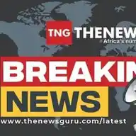 The Newsguru WhatsApp Channel