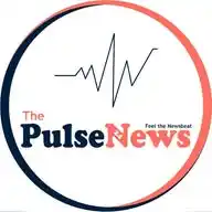 The Pulse News24 WhatsApp Channel