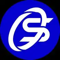 The Sarkari Results WhatsApp Channel