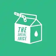 The Social Juice  WhatsApp Channel