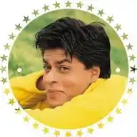 The SRKWarriors Fan Club WhatsApp Channel