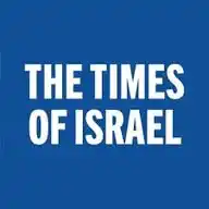 The Times of Israel  WhatsApp Channel