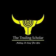 The Trading Scholar WhatsApp Channel