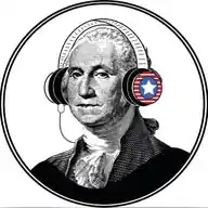 The Union WhatsApp Channel