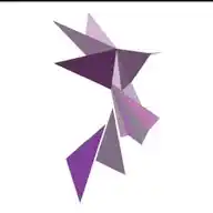 The Wise Ant NPO WhatsApp Channel