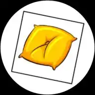 The Yellow Pillow - Your Digital Marketing Partner WhatsApp Channel