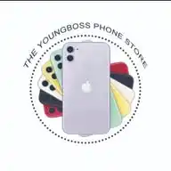 The youngboss phone store  WhatsApp Channel