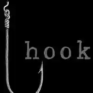 TheHookSA 🔱 WhatsApp Channel