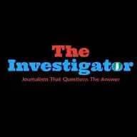 TheInvestigator WhatsApp Channel