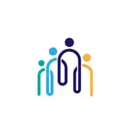 THESCATHCOMMUNITY  WhatsApp Channel