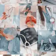 تحفيزات نحن لأحلامنا 🩺💙 WhatsApp Channel