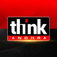 Think Andhra WhatsApp Channel