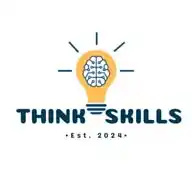 ThinkSkills WhatsApp Channel