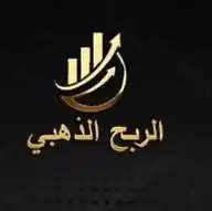 تحليلات الربح الذهبي WhatsApp Channel