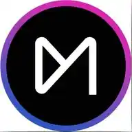 Through Mobile WhatsApp Channel