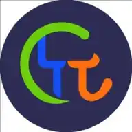 TicTelco WhatsApp Channel