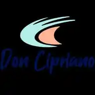 Tienda Virtual Don Cipriano WhatsApp Channel