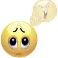 tilinazo dando vergüenza ajena k rico WhatsApp Channel