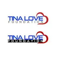 Tina Love Foundation (TLF) WhatsApp Channel
