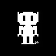 TinyRobot WhatsApp Channel
