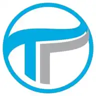 TipTop Italia WhatsApp Channel