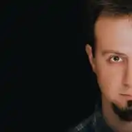 Tiziano Caviglia Blog WhatsApp Channel