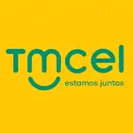Tmcel-Moçambique Telecom, SA. WhatsApp Channel