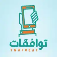 توافقات WhatsApp Channel