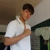Tobiganadordepeleaytomavodka WhatsApp Channel