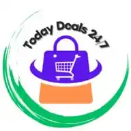 Today Deals 24/7 WhatsApp Channel
