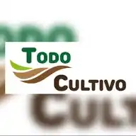 Todo Cultivo  WhatsApp Channel