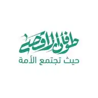 طوفان WhatsApp Channel