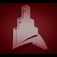 TOP FLOOR FILMS WhatsApp Channel