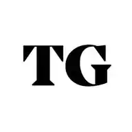 TOT Gràcia WhatsApp Channel