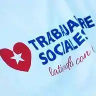 Trabajo Social Cotorro WhatsApp Channel