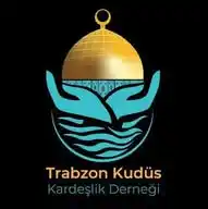Trabzon Kudüs Kardeşlik Derneği WhatsApp Channel