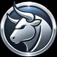 Traders Club – by Trading-Portal.NET WhatsApp Channel