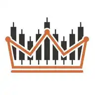 Trading-Kings WhatsApp Channel
