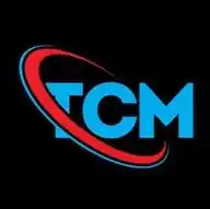 Traditional Chinese Medicine (TCM) WhatsApp Channel