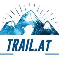 Trail@ - Trailrunning WhatsApp Channel