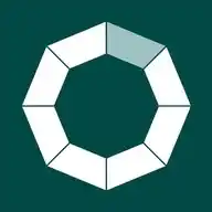 TREIBHAUS E.V.  WhatsApp Channel