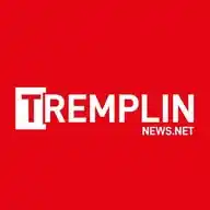 TREMPLIN-NEWS.NET WhatsApp Channel