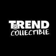 Trendcollectible WhatsApp Channel