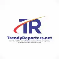 Trendy Reporters WhatsApp Channel