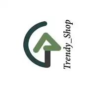 TRENDY_SHOPEE WhatsApp Channel