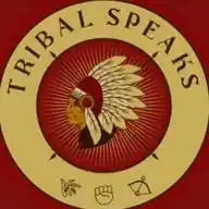 Tribal Speaks WhatsApp Channel